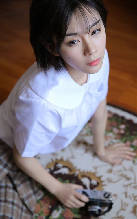 免费配资炒股入门